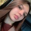 sydneystrick729